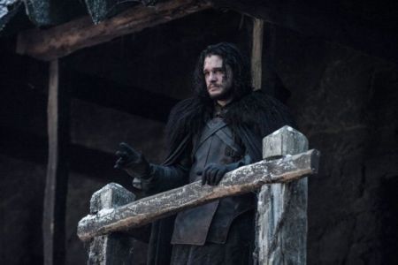 Το «παιχνίδι» ξαναρχίζει