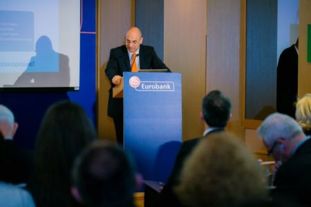 Ξεκίνησε ο 4ος Προγράμματος Νεανικής Καινοτόμου Επιχειρηματικότητας