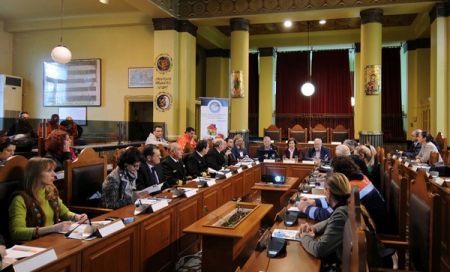 Δράσεις για τα παιδιά από το «Χαμόγελο» στο Αιγαίο