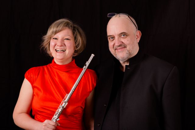 Ποιον ήχο έχει το σήμερα