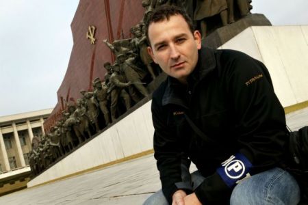 Το vima.gr προτείνει για την Κυριακή 21 Φεβρουαρίου 2016