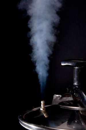 Οταν οι χύτρες σκοτώνουν…