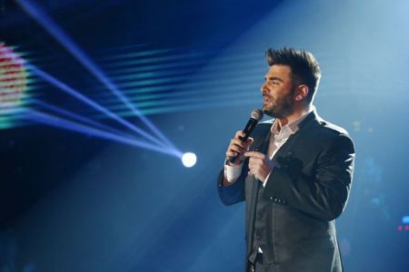 Στο αρχείο η υπόθεση Παντελή Παντελίδη: Οδηγούσε ο ίδιος το μοιραίο τζιπ