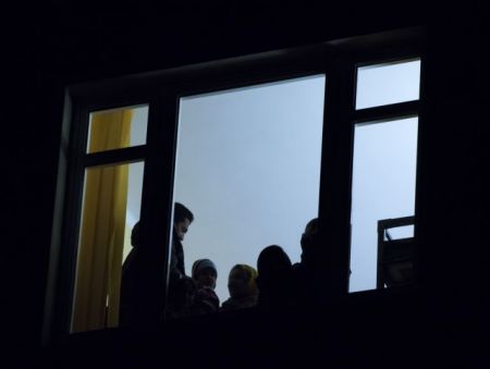 Περισσότεροι από 130.000 αιτούντες άσυλο «εξαφανίστηκαν» στη Γερμανία