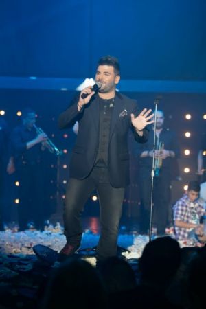 Ο παθιασμένος της διπλανής πόρτας