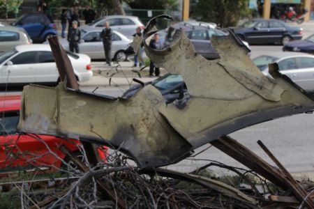 Μεγάλη ποσότητα αλκοόλ είχε καταναλώσει ο Παντελής Παντελίδης