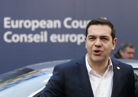 Εξαμερής συνάντηση και με Ελλάδα για την προσφυγική κρίση