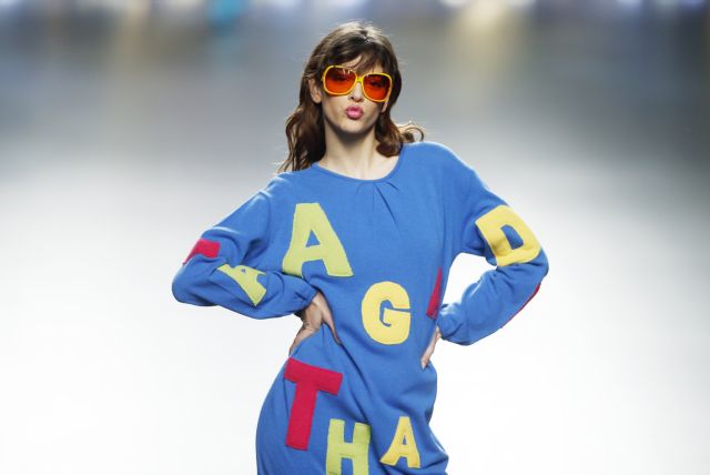 Το επταήμερο του Διόδωρου