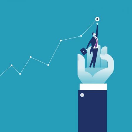 Προγράμματα επιχορηγήσεων για επιχειρήσεις από το νέο ΕΣΠΑ