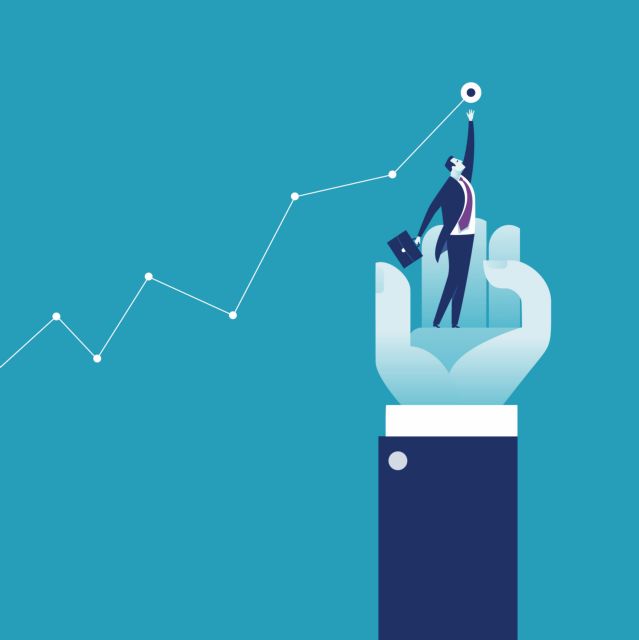 Προγράμματα επιχορηγήσεων για επιχειρήσεις από το νέο ΕΣΠΑ