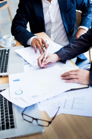 Ο κλάδος της Πληροφορικής δίνει νέες θέσεις εργασίας το 2016