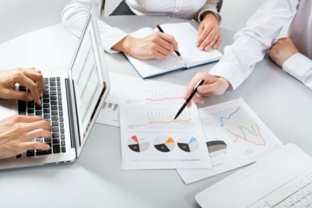 «Άνοιξε» στο ΑΣΕΠ το ηλεκτρονικό Μητρώο Επιτελικών Στελεχών