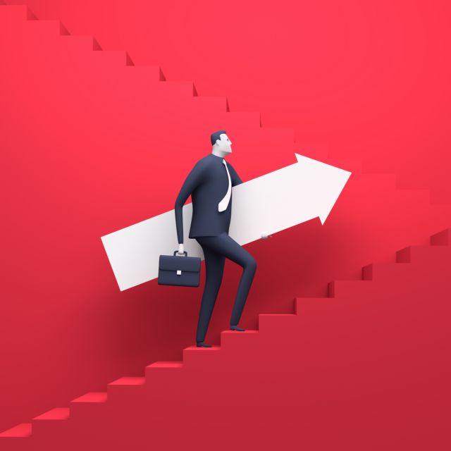 Eπτά τρόποι για να εργάζεστε αποτελεσματικά εκτός γραφείου