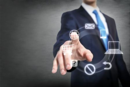 Σημάδια βελτίωσης για την πληροφορική στην Ελλάδα