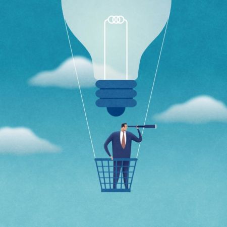 Εμπρακτη στήριξη σε ελληνικές startup εταιρείες