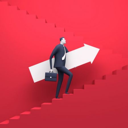 Φόροι, γραφειοκρατία, διαφθορά και πολιτική ρευστότητα διώχνουν τις επενδύσεις