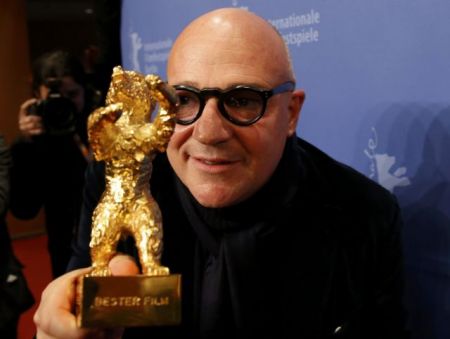 Τζιανφράνκο Ρόζι: Ήττα της Ευρώπης μη ευρωπαϊκή λύση για το προσφυγικό