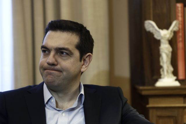 Το ναυάγιο της Αριστεράς