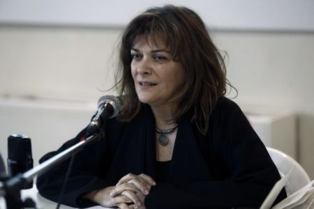 Πολιτικές για ανάσχεση της ανεργίας θα αναζητήσουν από κοινού Ελλάδα-Γαλλία