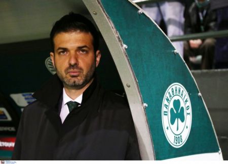 Εντονος προβληματισμός στον Παναθηναϊκό