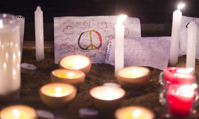 Κλειστό έως και την Τρίτη το αεροδρόμιο των Βρυξελλών