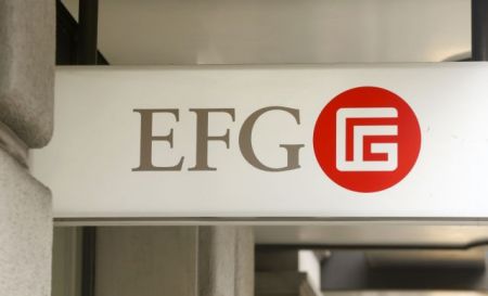 Η EFG International συμφερόντων Λάτση εξαγόρασε την BSI αντί 1,33 ελβ. φράγκων