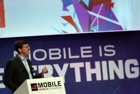 Προς την κοινωνία των gigabit-Ερχονται αλλαγές με υψηλές ταχύτητες