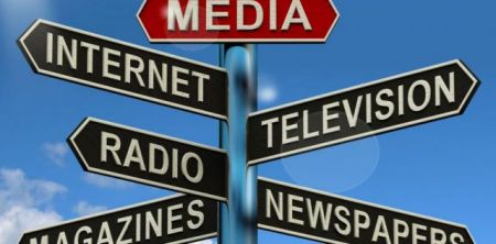Απειλούν ή απειλούνται τα Μέσα Ενημέρωσης;
