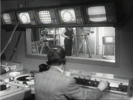 ΕΡΤ: Αφιερώματα στα 50 χρόνια από την πρώτη τηλεοπτική εκπομπή