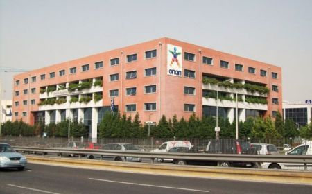 Ποινική δίωξη για υπεξαίρεση σχετικά με την πώληση του ΟΠΑΠ