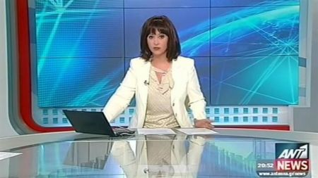 Ριζικές αλλαγές στη βραδυνή ζώνη του ΑΝΤ1