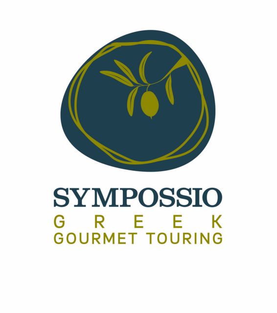 Το Sympossio για 7η χρονιά στην Ευρώπη