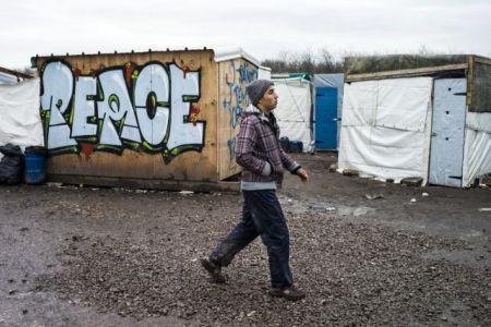 Γαλλία:Παράξενη η απόφαση Βελγίου για επαναφορά συνοριακών ελέγχων