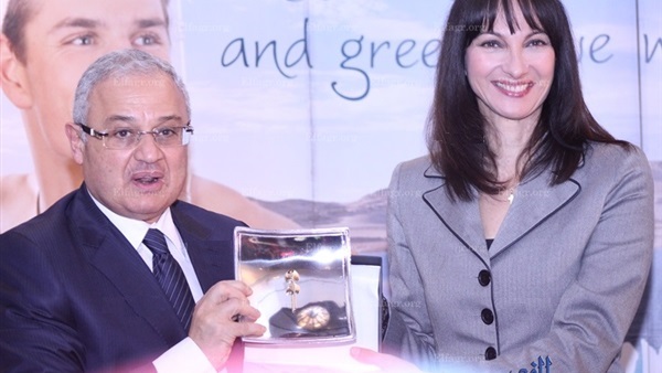 Μνημόνιο συνεργασίας στον τουρισμό μεταξύ Ελλάδας – Αιγύπτου