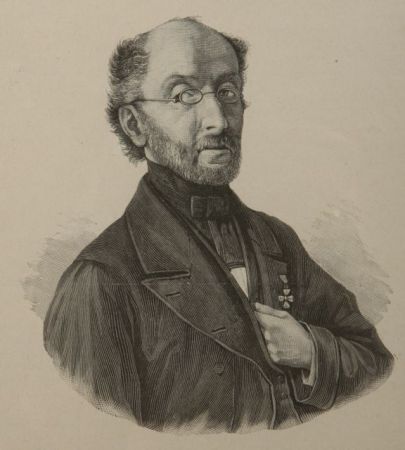 Nικόλαος Μάντζαρος: Ο συνθέτης με τις πολλές ιδιότητες