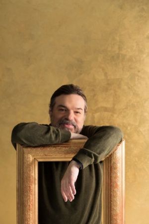 Δημήτρης Παπαδημητρίου: «Πρέπει να στηριχθούμε στο φθηνό και ουσιαστικό»