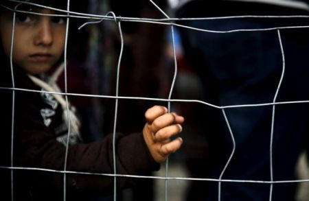 Κομισιόν:Εργαζόμαστε σκληρά για να αποφύγουμε μονομερείς ενέργειες