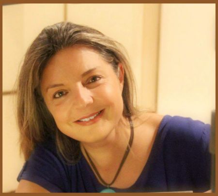 Πηγή Λυκούδη: Η μουσική είναι το… πέρασμα για να νιώσεις τη ζωή