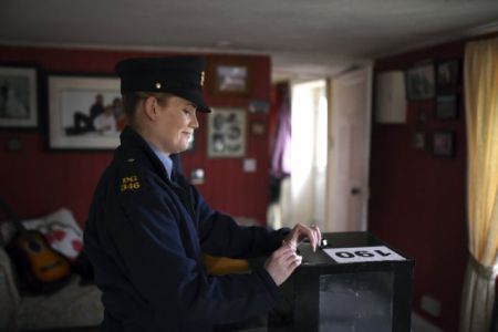 Κρίσιμες βουλευτικές εκλογές σήμερα στην Ιρλανδία