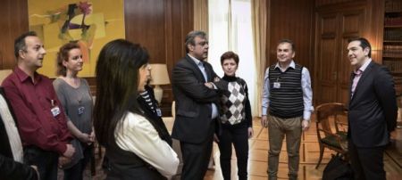 ΟΤΑ: «Ομηροι» του μνημονίου 2.000 αδιόριστοι επιτυχόντες ΑΣΕΠ