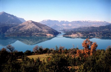 Το in.gr σάς ταξιδεύει την Κυριακή στη Στερεά Ελλάδα!