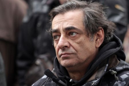 Αντ. Καφετζόπουλος: «Στο Δήμο Αθηναίων δεν γίνεται τίποτα»