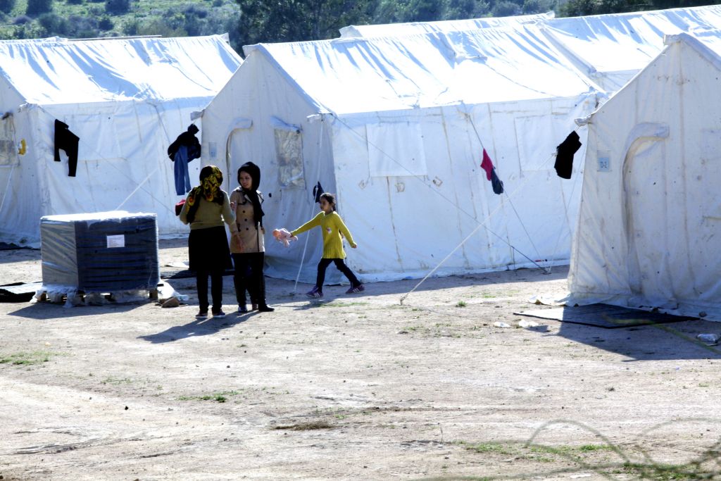 ΠΟΕΣΥ: Να ανακληθεί η απαγόρευση εισόδου του Τύπου σε hot spots