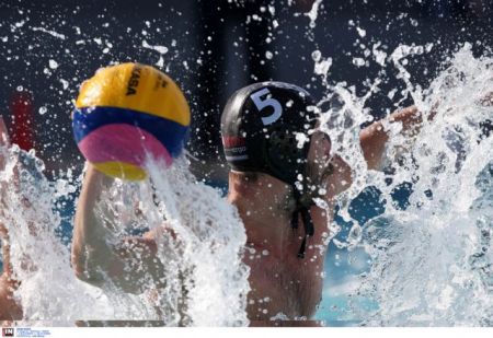 Εύκολη νίκη της Βουλιαγμένης στη Χίο