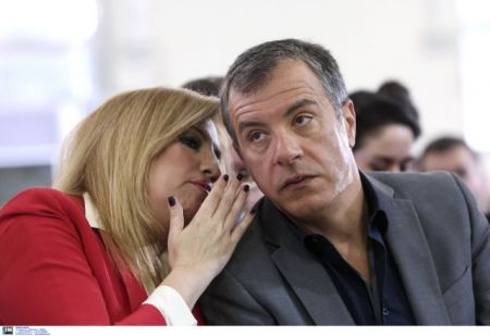 Στενό μαρκάρισμα για χείρα βοηθείας στον Τσίπρα