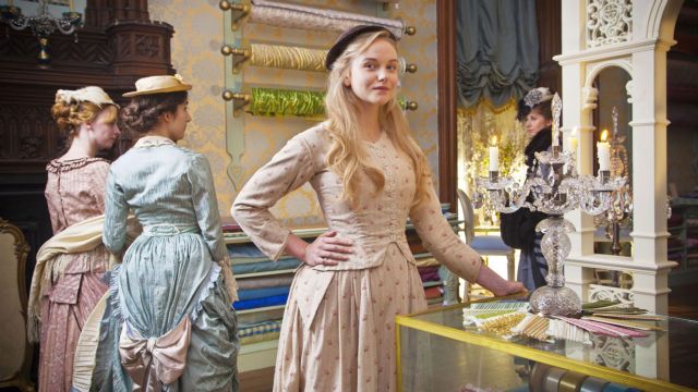 Το vima.gr προτείνει για την Τρίτη 1 Μαρτίου 2016