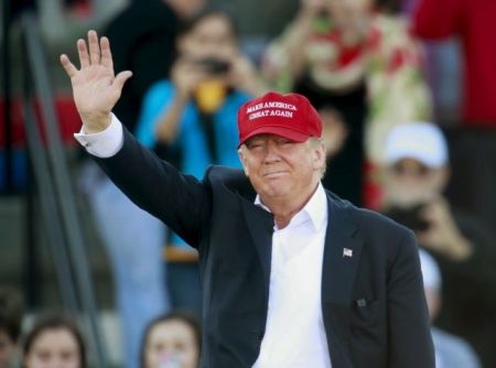 Γιατί είναι «σούπερ» η Τρίτη 1η Μαρτίου