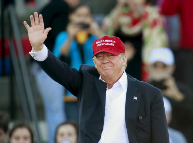 Γιατί είναι «σούπερ» η Τρίτη 1η Μαρτίου