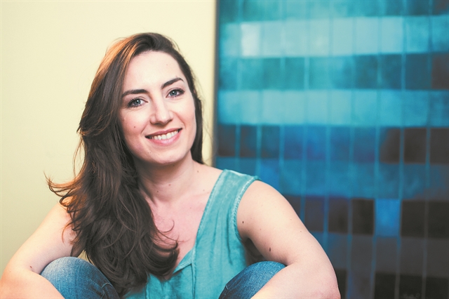 «Ο τοξικός εθνικισμός ζημίωσε και τους δύο»