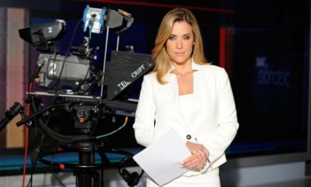 «42 λεπτά» στον ΣΚΑΪ